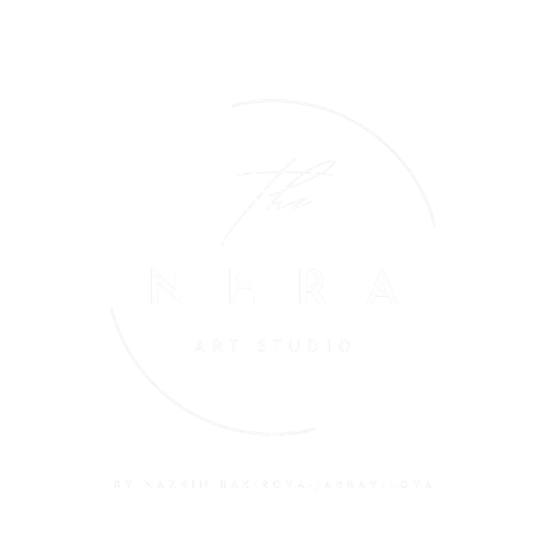 NeraArt logo