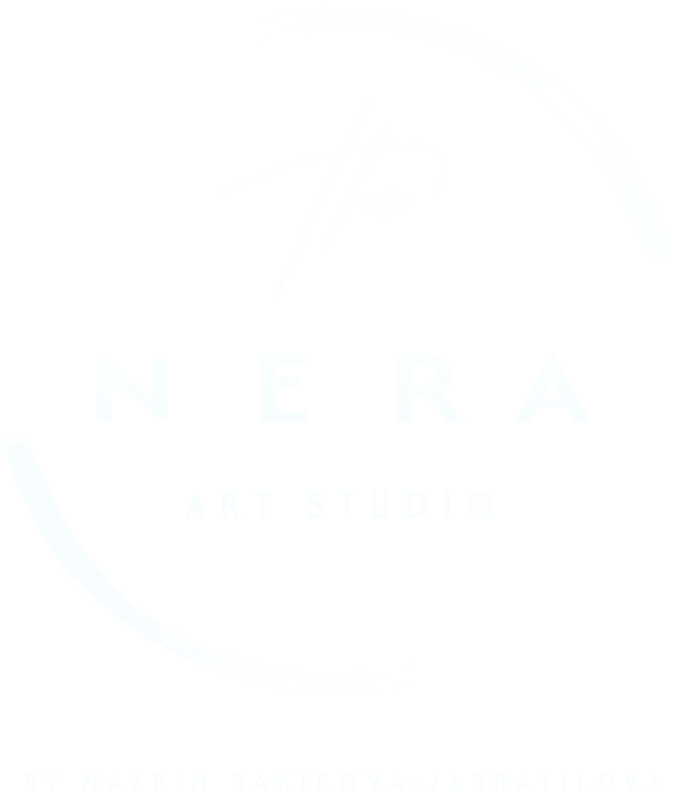 NeraArt logo