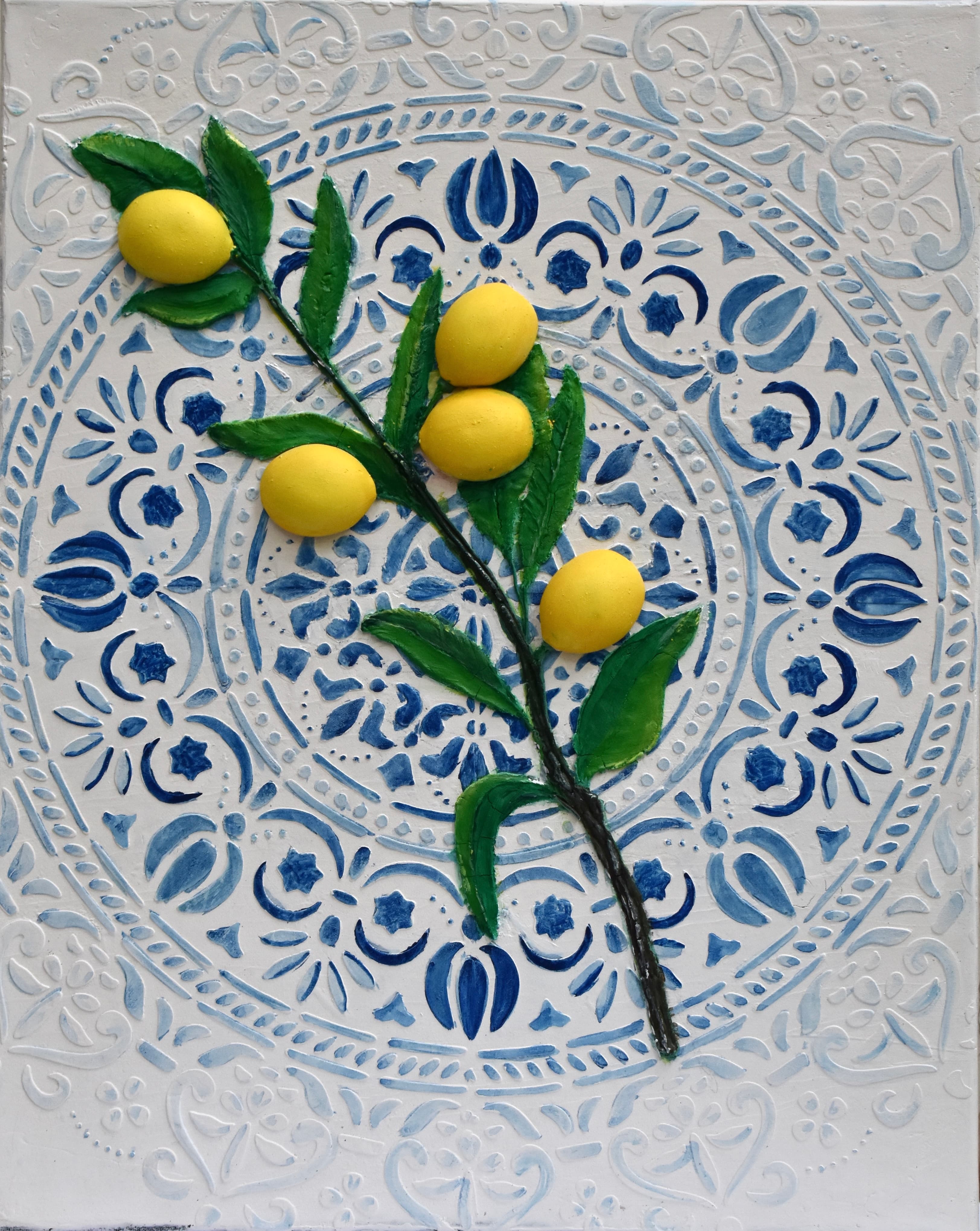 “Salerno”
